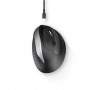 Energy Sistem Office Mouse 5 Comfy (Vertical mouse, Wireless, Internal battery) Energy Sistem | Office Mouse | 5 Comfy | Wireles - 3